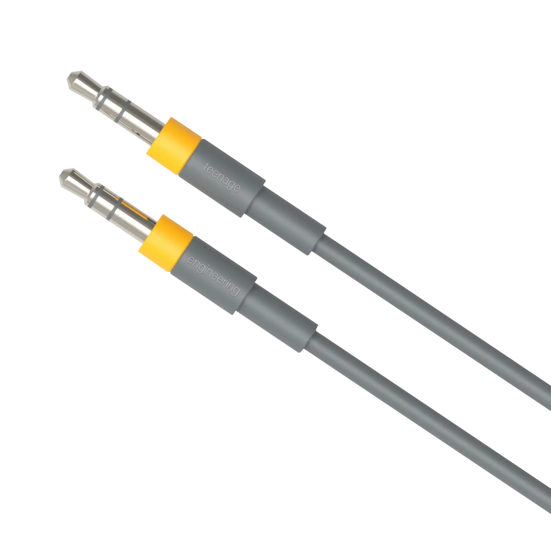 Teenage Engineering OP-Z Audio Cable