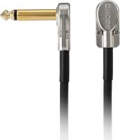 Boss BPC-4-3 10cm 3 Pack