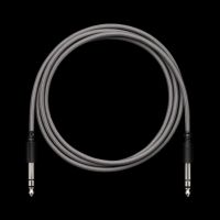 Elektron Utility Mix Cables CA-6-TRS 62cm