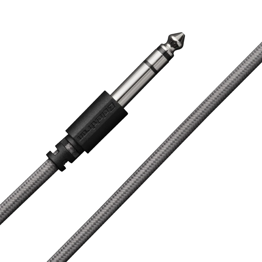 Elektron Utility Mix Cables CA-9-TRS 92cm
