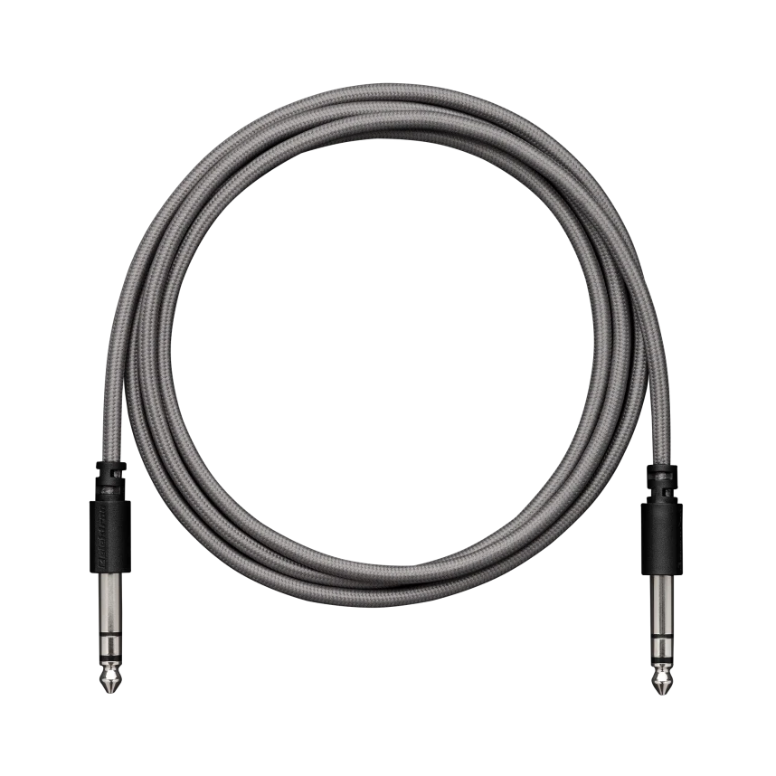 Elektron Utility Mix Cables CA-15-TRS 150cm
