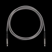 Elektron Utility Mix Cables CA-4-TR 42cm