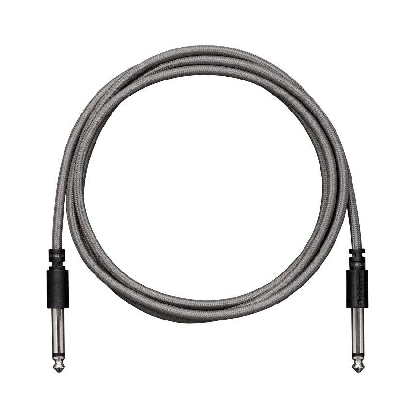 Elektron Utility Mix Cables CA-15-TR 150cm