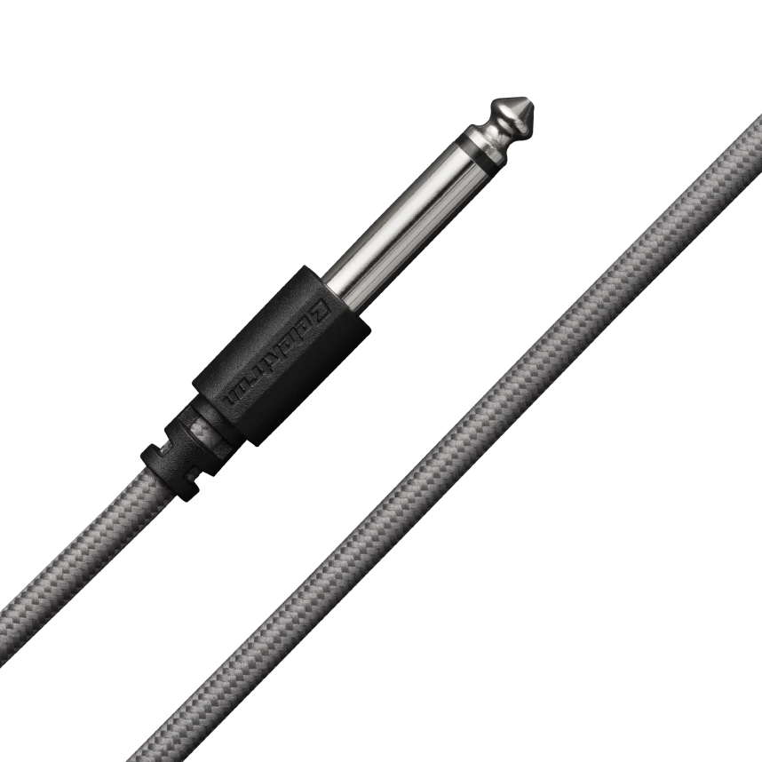Elektron Utility Mix Cables CA-15-TR 150cm