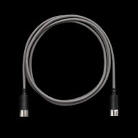 Elektron Utility Mix Cables MIDI CA-30-5PN 300cm