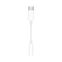 Apple USB-C auf 3,5mm Klinke