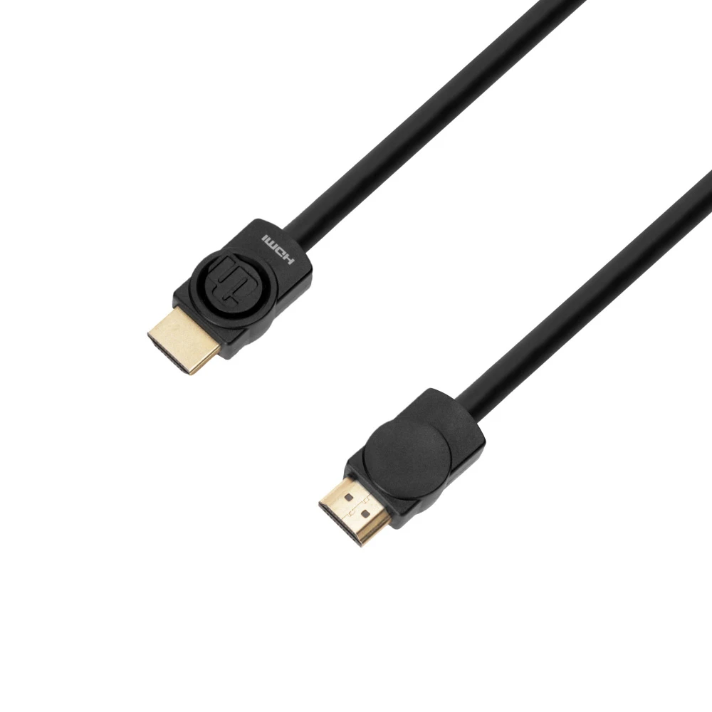 Adam Hall Cables 3 STAR HDMI 0750 7,5m