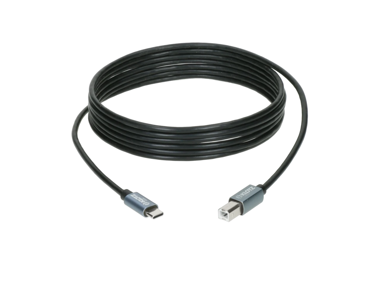 Klotz Cables USB-CB-3.0 3,0m