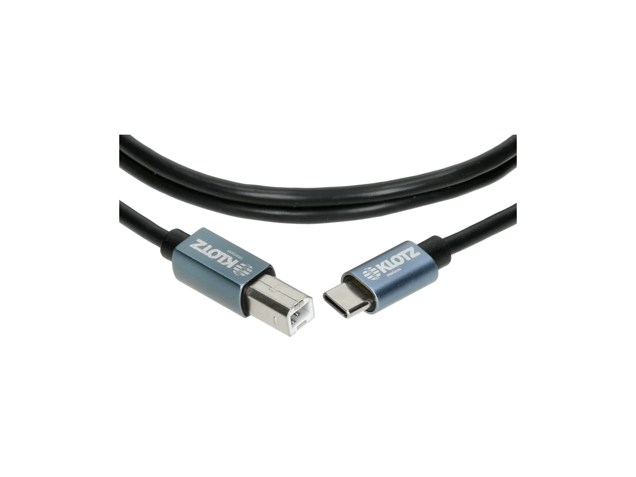 Klotz Cables USB-CB-3.0 3,0m
