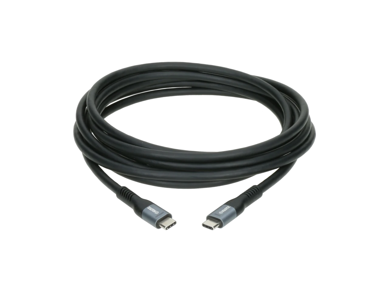 Klotz Cables USB-CC-1.0 1m