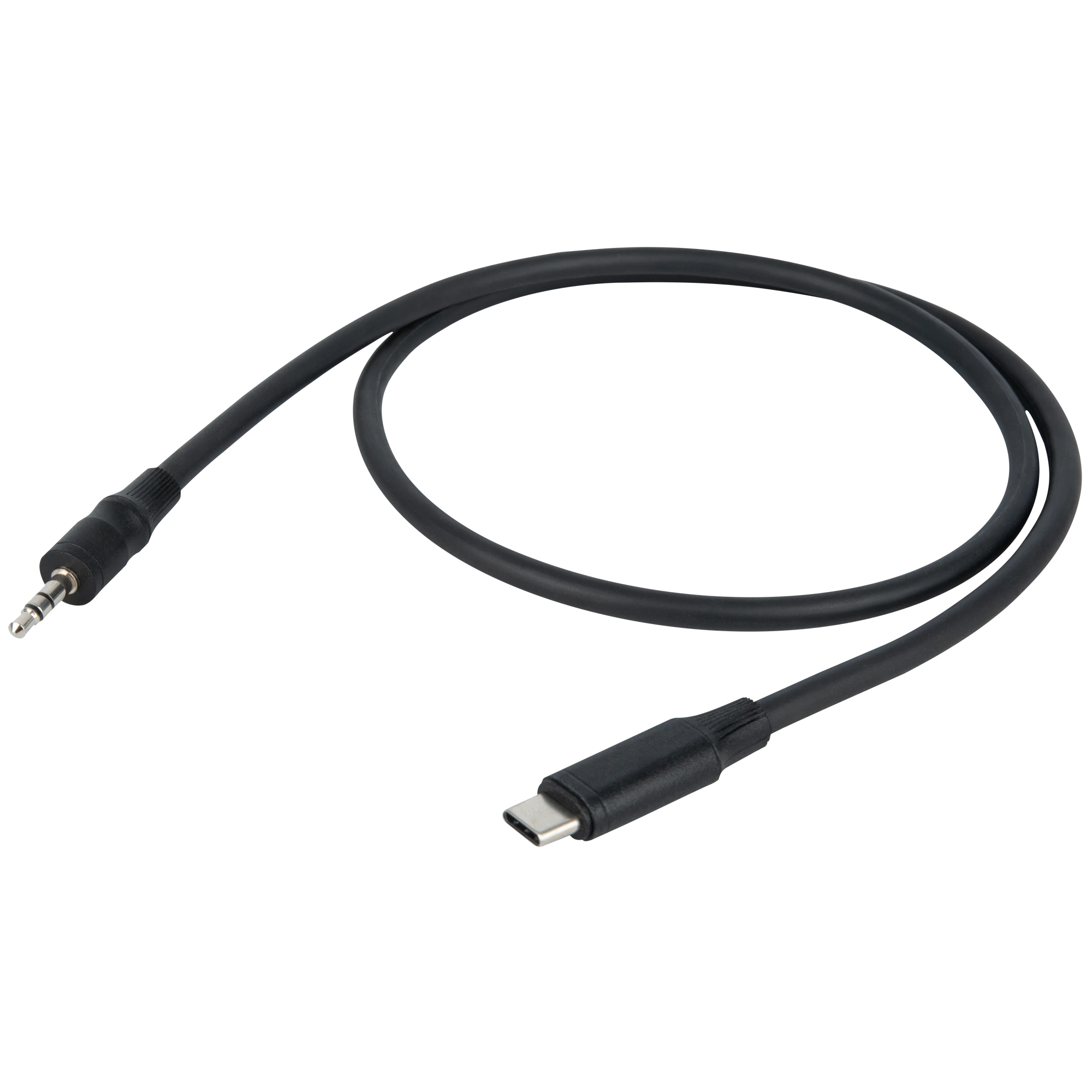 DAP Audio Cables FL-113-75