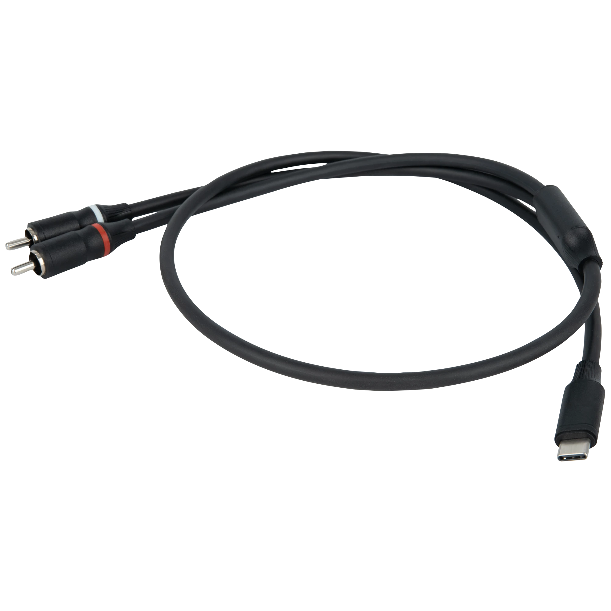 DAP Audio Cables FL-110-75