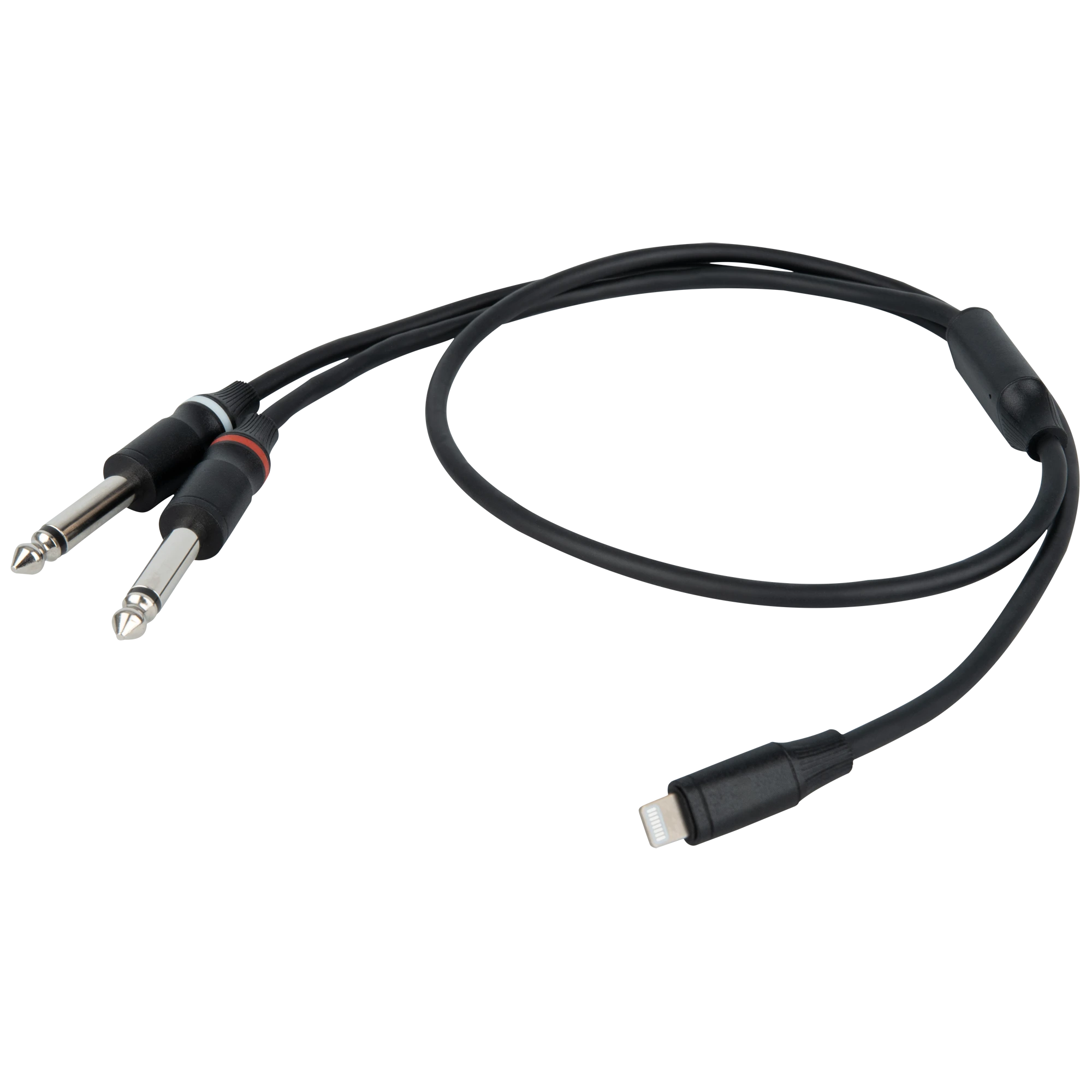 DAP Audio Cables FL-103-75
