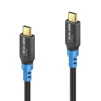 Purelink FlexInstall USB C - C 0,5m