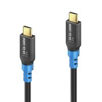 Purelink FlexInstall USB C - C 1,0m