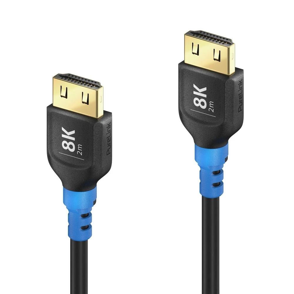 PureLink FlexInstall HDMI Kabel 8K 2.0m