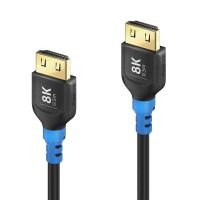 PureLink FlexInstall HDMI Kabel 8K 0.5m