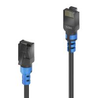 PureLink FlexInstall CAT-6A U/UTP 5.0m