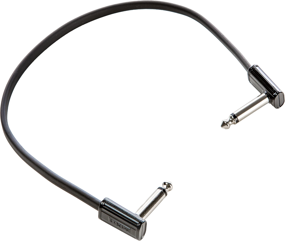 MXR EMX DCPR1 Slim Jack Patchkabel 30cm