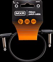 MXR EMX DCPR1  Slim Jack Patchkabel 30cm
