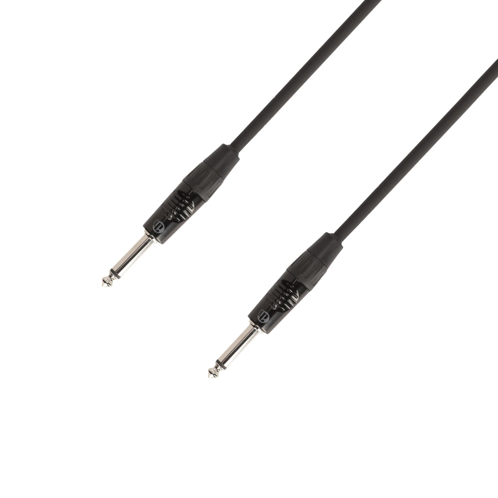 Adam Hall Cables 4 STAR IPP 0300