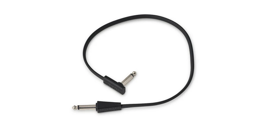 Rockboard Flat Looper/Switch KL-KLW 40cm