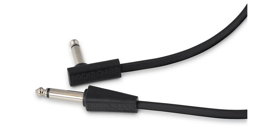 Rockboard Flat Looper/Switch KL-KLW 40cm