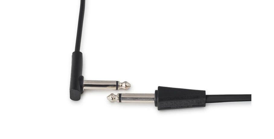 Rockboard Flat Looper/Switch KL-KLW 40cm