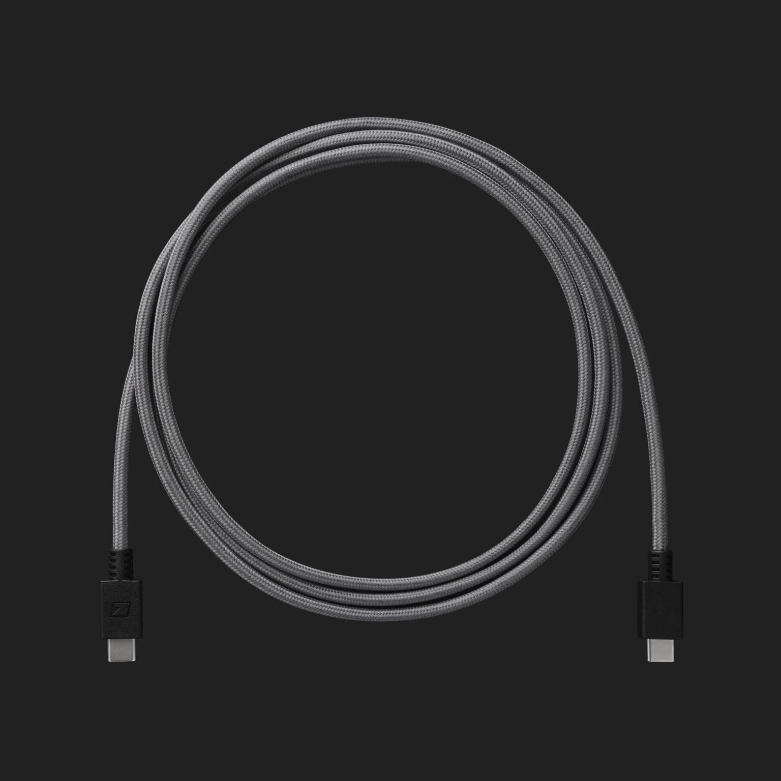 Elektron Kabel USB C auf USB C 160cm