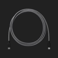 Elektron Kabel USB C auf USB C 160cm