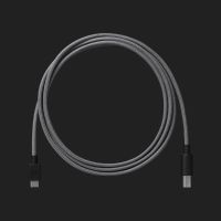 Elektron Kabel USB B auf USB C 160cm