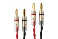 Pro-Ject Connect it LS E 3m