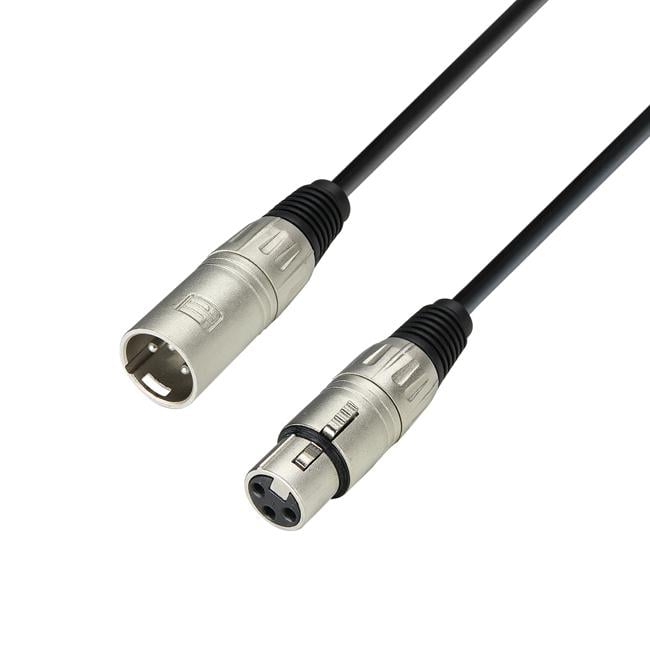 Adam Hall Cables 3 STAR MMF 0300