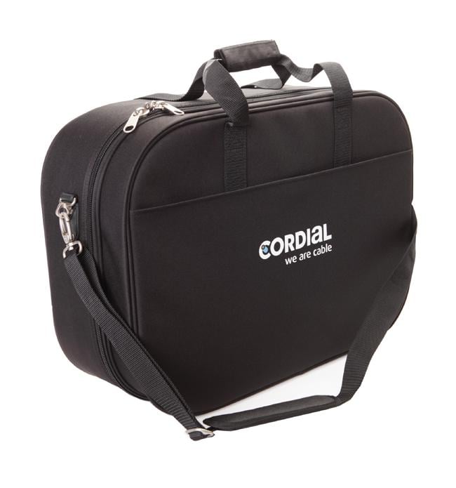 Cordial CYB-Stage-Box-Carry-Case 3