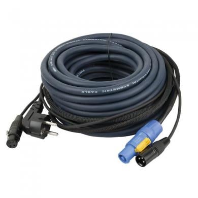 Powercore 20m