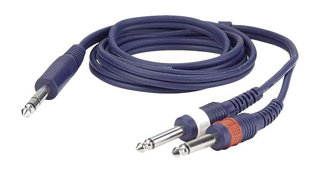 DAP Audio FL 34 6