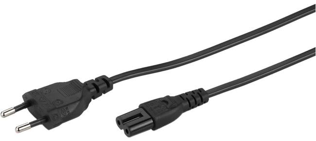 Netzkabel