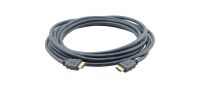 Kramer HDMI-HDMI Kabel 19Pin 0,9m