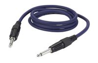 DAP FS-01-6 Klinke - Klinke 6m