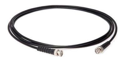 Klotz BNC-BNC RG58 3,0m 50Ohm