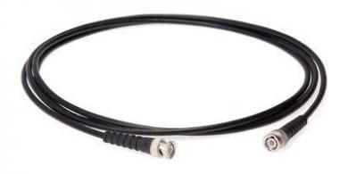 Klotz BNC-BNC RG58 5,0m 50Ohm