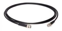 Klotz BNC-BNC RG58  5,0m 50Ohm