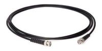 Klotz BNC-BNC RG58 1,0m 50Ohm