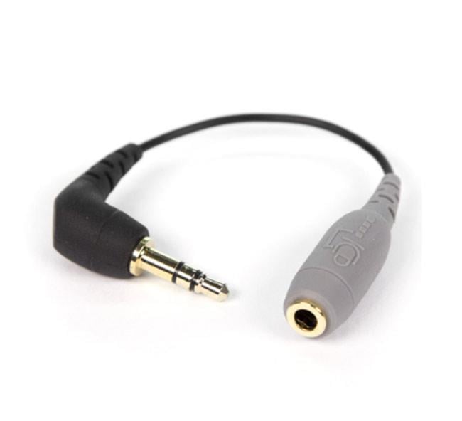 Rode SC-3 Adapterkabel