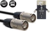Stagg XCC050EC