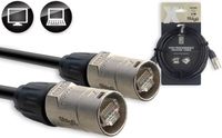 Stagg XCC3EC