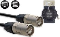 Stagg XCC5EC