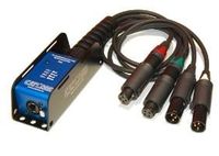 CatCore SP3C