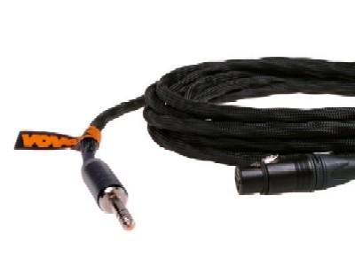 VOVOX link direct-S XLRf-KLst 350cm