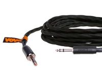 VOVOX link direct-S KLst-KLst 100cm